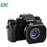 JJC LH-JXF35SII + krytka – Sleviste.cz