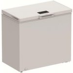 Whirlpool W3RHS19EW2 – Zboží Mobilmania