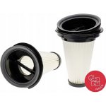 Sencor SVX023HF – Sleviste.cz