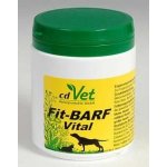 cdVet Klíčky Fit BARF Vital 3000 g – Hledejceny.cz