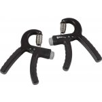 Newcential 4020 černé – Zboží Dáma