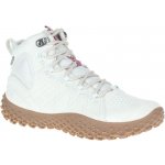 Merrell Wrapt Mid WP birch dámské – Sleviste.cz