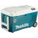 Makita CW001GZ – Zbozi.Blesk.cz