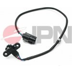 JPN-75E5075-JPN – Hledejceny.cz