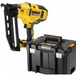 DeWalt DCN660N – Zboží Dáma