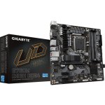 Gigabyte B760M DS3H DDR4 – Zboží Živě