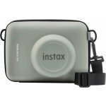 Fujifilm instax Wide 400 Hard Case – Zboží Živě