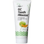 GC Tooth Mousse dentální krém, meloun, 40 g – Hledejceny.cz