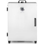 HENDI 238486 – Zboží Mobilmania