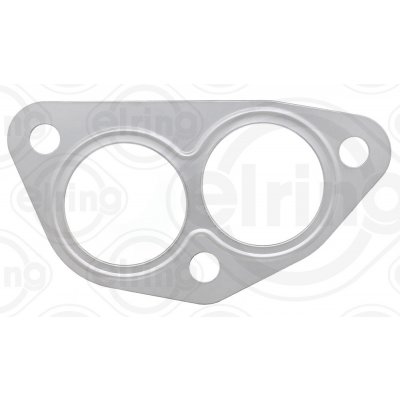 ELRING EL 389.360 – Hledejceny.cz