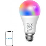 Meross LED žárovka Smart Wi-Fi LED Bulb Apple HomeKit MSL120 – Hledejceny.cz
