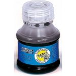 Koh-i-noor Razítková barva modrá 50 ml – Hledejceny.cz