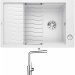 Set Blanco Elon XL 6 S + Mila – Sleviste.cz