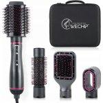 Valera Swiss Metal Master Chrome – Sleviste.cz