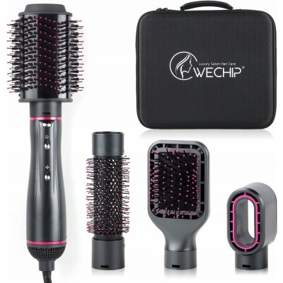 Valera Swiss Metal Master Chrome – Sleviste.cz