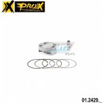 Prox YZF450 – Zbozi.Blesk.cz