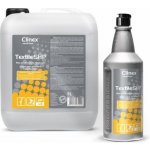 CLINEX Textile SHP 1 l – Zboží Dáma