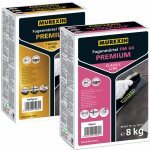Murexin FM 60 Premium 8 kg mittelbraun – Hledejceny.cz