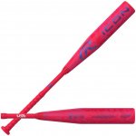 Rawlings Baseballová pálka ICON 32" – Hledejceny.cz