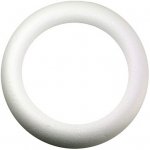 Polystyren Věnec, 100mm – Hledejceny.cz