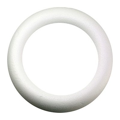 Polystyren Věnec, 100mm – Hledejceny.cz