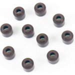 ATHENA gufera ventilů SUZUKI GSX-R 600 06-10, 750 11-13, 1000 01-04, YAMAHA 50 skůtrové – Sleviste.cz