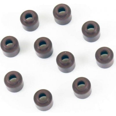 ATHENA gufera ventilů SUZUKI GSX-R 600 06-10, 750 11-13, 1000 01-04, YAMAHA 50 skůtrové – Sleviste.cz