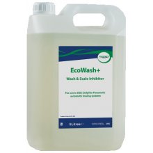 EcoWash+ přípravek pro myčky podložních mís 5 l