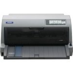 Epson LQ-690 – Hledejceny.cz