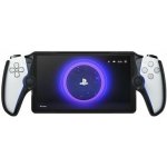 Spigen Thin Fit Sony Playstation Portal – Sleviste.cz