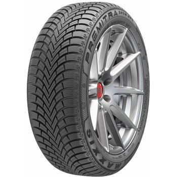 Maxxis Premitra Snow WP6 245/45 R19 102W