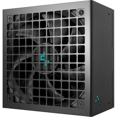 DeepCool PN1200-M 1200W R-PNC00M-FC0B-JGEU – Zboží Živě