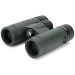 Celestron TrailSeeker 8x32 – Hledejceny.cz