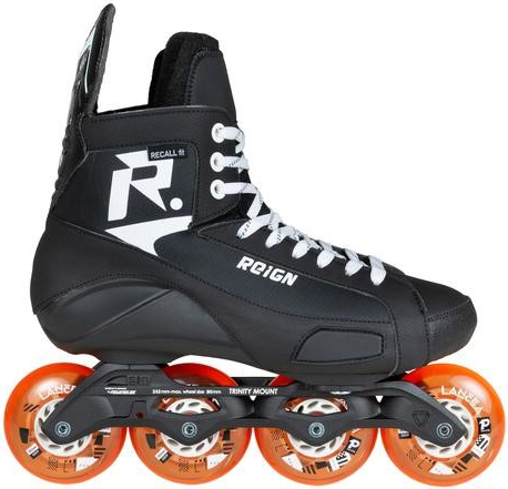 Powerslide Reign Atlas 80