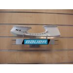 Komplet TUUK Custom+ – Sleviste.cz