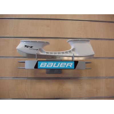 Komplet TUUK Custom+ – Sleviste.cz