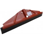 Raimondi Jednořadá stěrka na spárování ve stoje, šířka 400mm – Zbozi.Blesk.cz