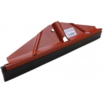 Raimondi Jednořadá stěrka na spárování ve stoje, šířka 400mm – Zbozi.Blesk.cz