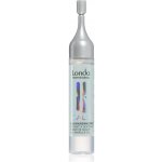 Londa C.A.L.M Scalp Nourishing Serum 6 x 9 ml – Hledejceny.cz