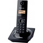 Panasonic KX-TG1711 – Hledejceny.cz