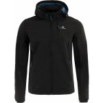 Athl. DPT Hermes black – Hledejceny.cz