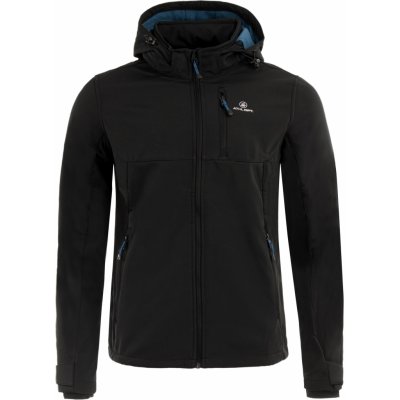 Athl. DPT Hermes black – Hledejceny.cz