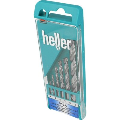 Heller 17731 3 – Hledejceny.cz