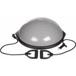 Merco Pro Balance – Sleviste.cz