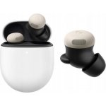 Google Pixel Buds Pro 2 – Zboží Živě