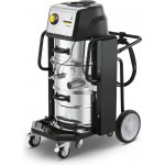 Kärcher IVC 60/30 Tact 1.576-101.0 – Hledejceny.cz