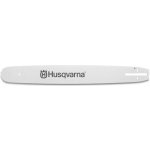 Husqvarna 5859508-56 – Zboží Dáma