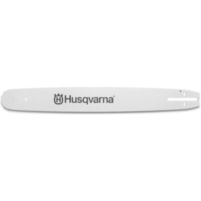 Husqvarna 5820869-72