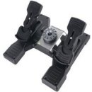  Logitech G Saitek Pro Flight Rudder Pedals 945-000005