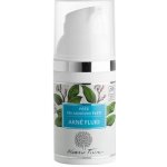 Nobilis Tilia Akné fluid 50 ml – Sleviste.cz